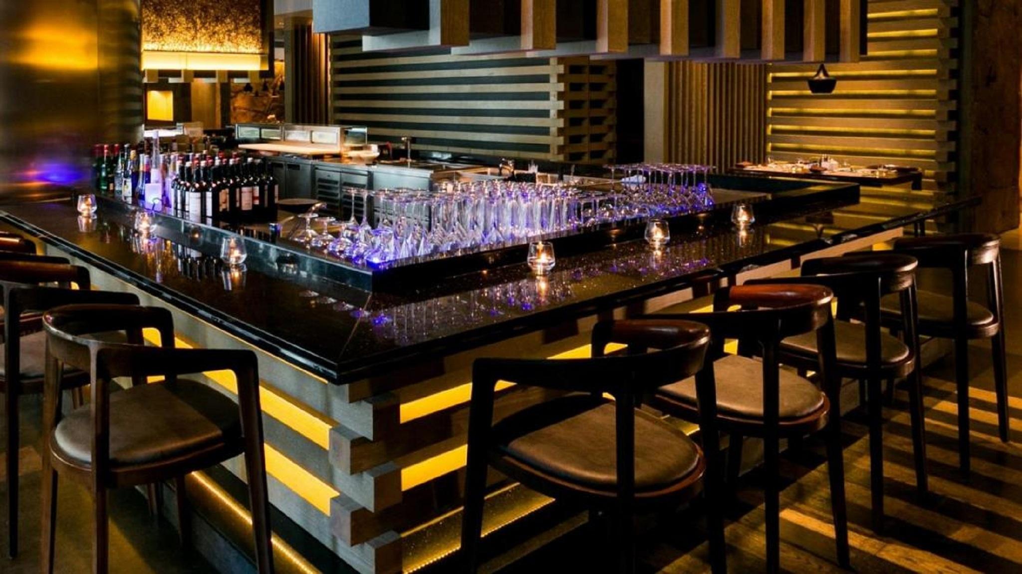 Nina Hotel Kowloon East Hongkong Zewnętrze zdjęcie